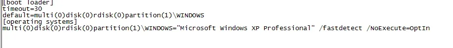Knipsel.webp
