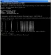 printje 2.webp