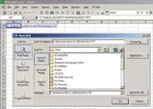 Hyperlink-na-Creatie.webp