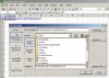Hyperlink-na-Creatie.jpg