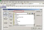Hyperlink-na-Wijziging.webp
