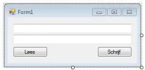Knipsel.webp
