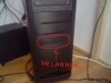 computer 001.JPG