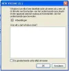 wizard.webp