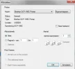 Naamloos.webp