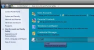 email.webp