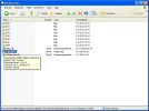 isorecorder.webp