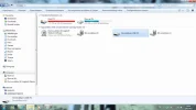 schijfbeheer.webp schijfbeheer.webp