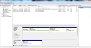 schijfbeheer 1.webp schijfbeheer 1.webp