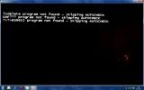 Foutmelding.webp