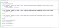 Knipsel.webp