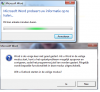 microsoftword.png