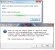 microsoftword.webp microsoftword.webp