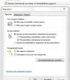 muisklik.webp muisklik.webp