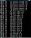 Opdrachtprompt1.webp Opdrachtprompt1.webp