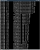 Opdrachtprompt1.PNG
