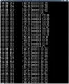 Opdrachtprompt2.webp Opdrachtprompt2.webp