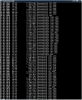 Opdrachtprompt2.PNG