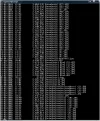 Opdrachtprompt3.webp Opdrachtprompt3.webp