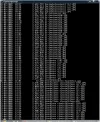 Opdrachtprompt4.webp Opdrachtprompt4.webp