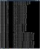 Opdrachtprompt4.PNG