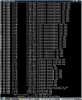 Opdrachtprompt5.PNG