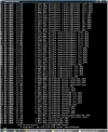Opdrachtprompt5.webp Opdrachtprompt5.webp