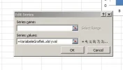 SourceData.webp