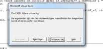 Foutmelding2.webp