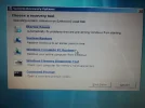 2012-02-06 11.52.17 (2).webp 2012-02-06 11.52.17 (2).webp