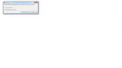 helpmij.webp