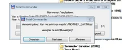 TC fout .webp