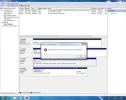 COMPMGMT.webp