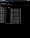 Opdrachtprompt6.webp Opdrachtprompt6.webp