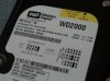 WD2000.jpg