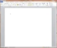 helpmij.webp