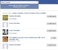 facebook.webp facebook.webp