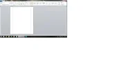 Word venster unit.webp