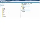 Presentatie1.webp