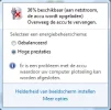 Mheishe.webp Mheishe.webp