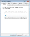 DataProperties.webp DataProperties.webp