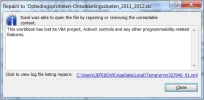 fout.webp fout.webp
