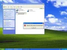 Win update taal fout.webp