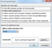 Nieuwe opmaakregel 22-12-2011 142436.webp