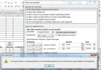 fout excel.webp fout excel.webp