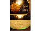 Besturings CD Windows XP  Ned - 2004 - 3.webp