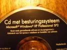 Besturings CD Windows XP  Ned - 2004 - 2.webp
