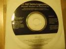Besturings CD Windows XP  Ned - 2004 - 1.webp