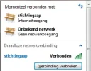 help.webp