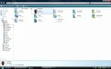 Printscreen.webp